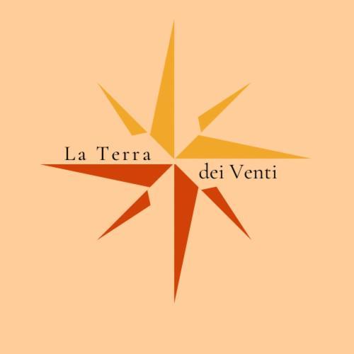 La Terra Dei Venti - Casavacanze Porto Cesareo Bagian luar foto